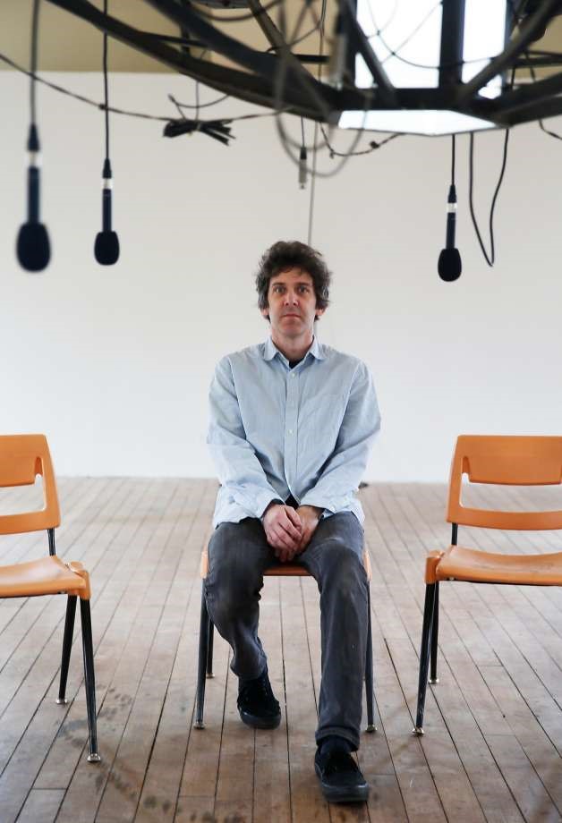 Abusing Prescription DrugsAltus OK